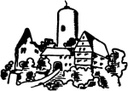 gleiberg01.jpg