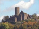 gleiberg02.jpg