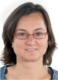 gruenberg_katrien.jpg