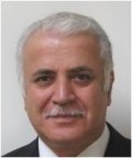 hamid_qutayba.jpg hamid_qutayba.jpg