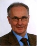 reiter_rudolf.jpg reiter_rudolf.jpg