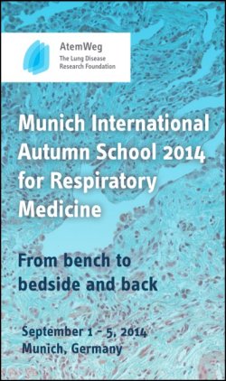 munich_international_autumn_school_2014.jpg