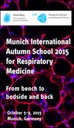 munich_international_autumn_school_2015.jpg