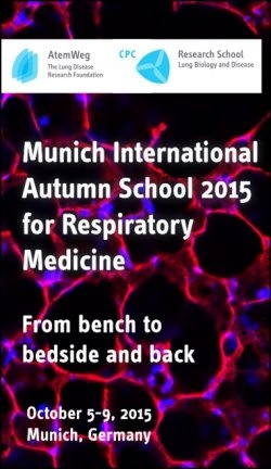 munich_international_autumn_school_2015.jpg