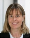 dimmeler_stefanie.jpg