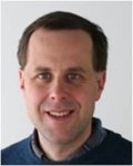 dobbelstein_matthias.jpg