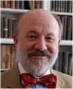 warburton_david.jpg