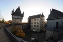 perspectives_romrod_24.jpg