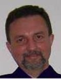 cardoso_wellington.jpg