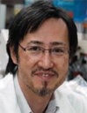 kawaoka_yoshihiro.jpg