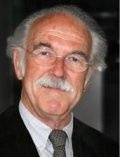 weibel_ewald.jpg