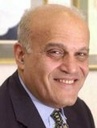 yacoub_magdi.jpg