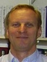 adcock_ian.jpg