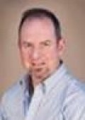 mckinsey_timothy.jpg