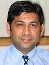 rahman_irfan.jpg