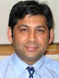 rahman_irfan.jpg