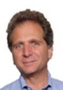schwartz_david.jpg