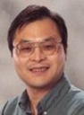 shi_wei.jpg