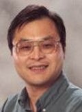 shi_wei.jpg
