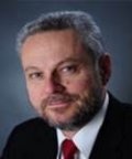 werner_thomas.jpg