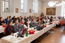 programming_weilburg_01.jpg