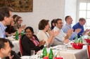 programming_weilburg_03.jpg