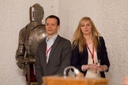 programming_weilburg_04.jpg