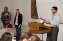 programming_weilburg_06.jpg