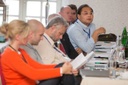 programming_weilburg_08.jpg