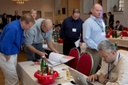 programming_weilburg_11.jpg