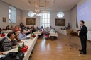 programming_weilburg_13.jpg