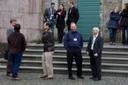 programming_weilburg_14.jpg