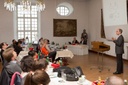 programming_weilburg_15.jpg