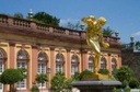 weilburg01.jpg