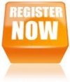 register_now.jpg