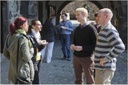 reprog_2011_05.jpg
