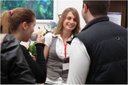 reprog_2011_07.jpg