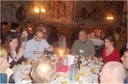 reprog_2011_12.jpg