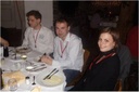 reprog_2011_13.jpg