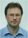 breier_georg.jpg