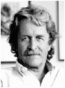 bujard_hermann.jpg