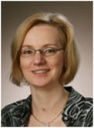 perl_anne-karine.jpg