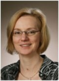 perl_anne-karine.jpg