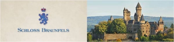 schloss_braunfels.jpg