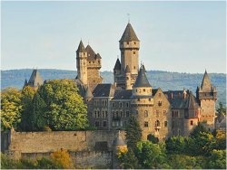 schloss_braunfels_02.jpg schloss_braunfels_02.jpg