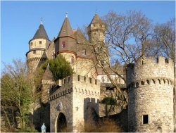 schloss_braunfels_03.jpg schloss_braunfels_03.jpg