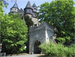 schloss_braunfels_04.jpg schloss_braunfels_04.jpg