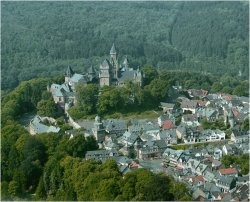 schloss_braunfels_05.jpg schloss_braunfels_05.jpg