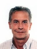 adriaensen_dirk.jpg adriaensen_dirk.jpg