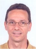 beckmann_nicolau.jpg beckmann_nicolau.jpg
